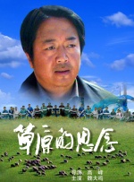 九色国产在视频线精品视频
